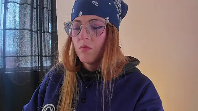 tekila   online show from 03/12/25, 07:25