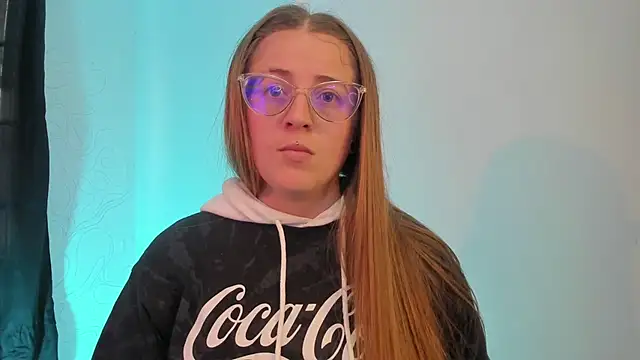 tekila   online show from 02/12/25, 05:37