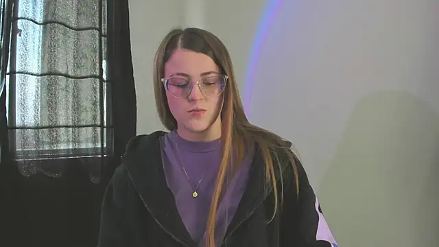 tekila   online show from 02/27/25, 07:15