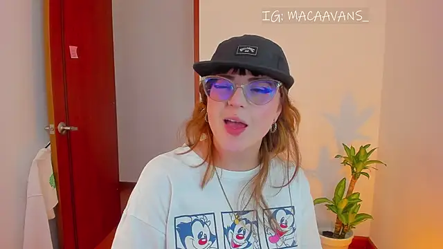 tekila   online show from 02/06/26, 08:16