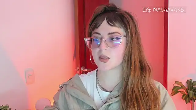 tekila   online show from 05/19/26, 11:23
