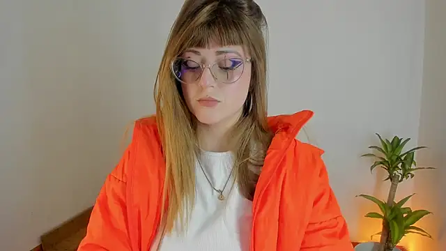 tekila   online show from 02/26/26, 01:49