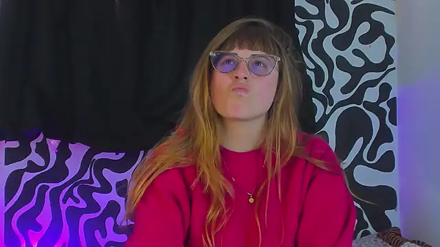 tekila   online show from 09/15/25, 06:52