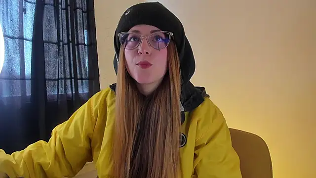 tekila   online show from 03/13/25, 09:37