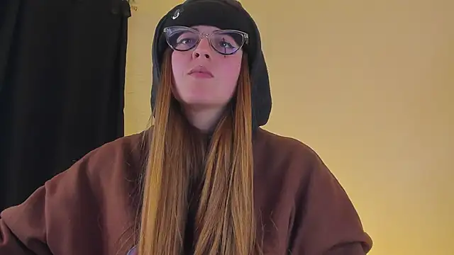 tekila   online show from 03/17/25, 11:57