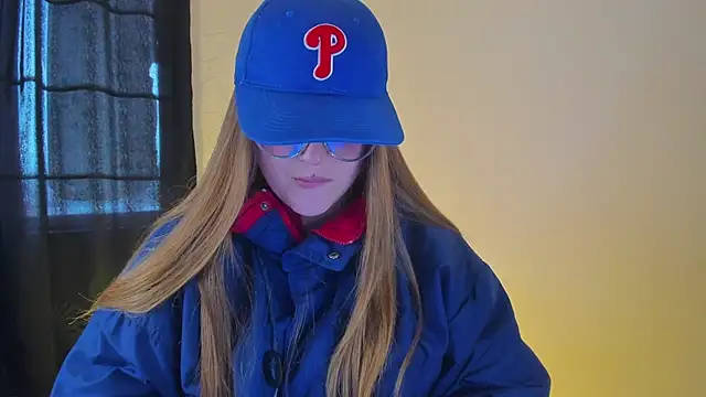 tekila   online show from 03/18/25, 09:43