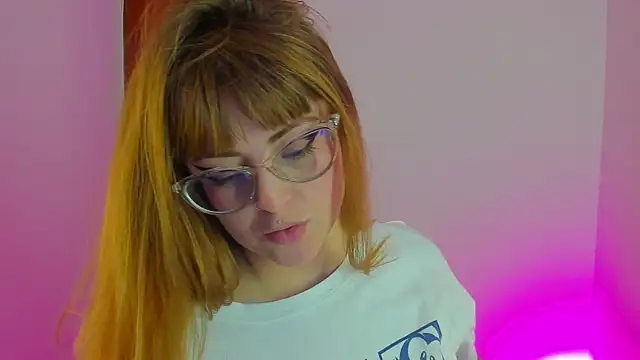 tekila   online show from 12/13/25, 08:15