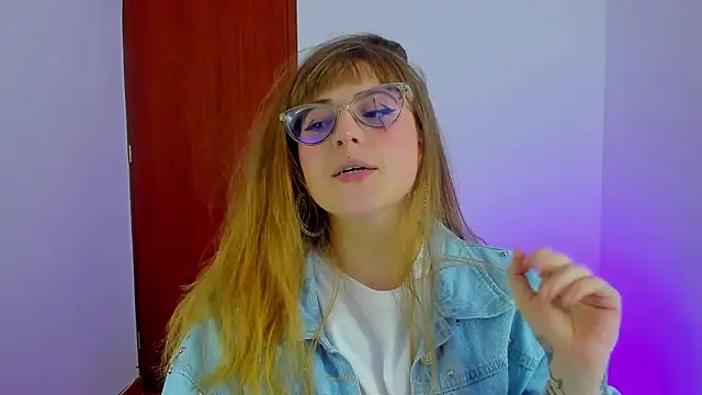 tekila   online show from 01/16/26, 01:42