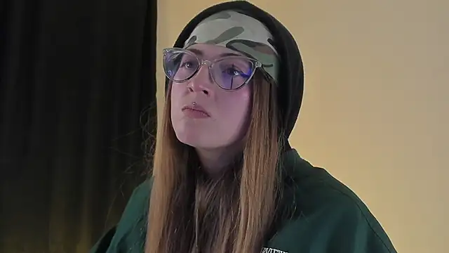 tekila   online show from 03/09/25, 12:10