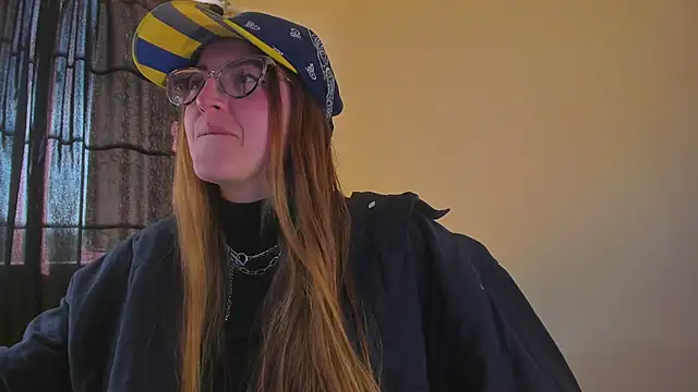 tekila   online show from 03/22/25, 10:37