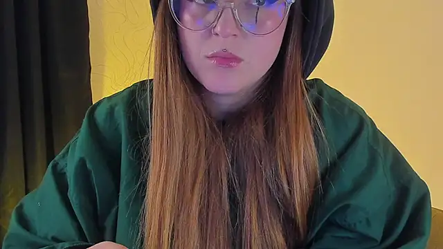 tekila   online show from 03/14/25, 11:22