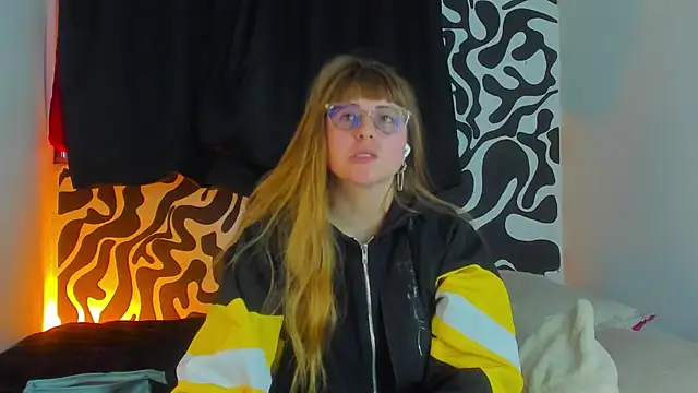 tekila   online show from 10/18/25, 10:01