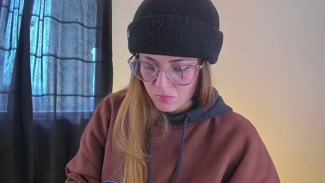 tekila   online show from 03/17/25, 08:51