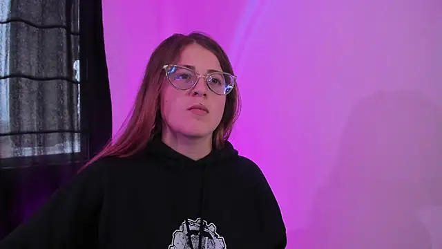 tekila   online show from 02/25/25, 07:49