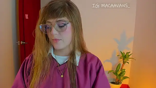 tekila   online show from 02/07/26, 11:02