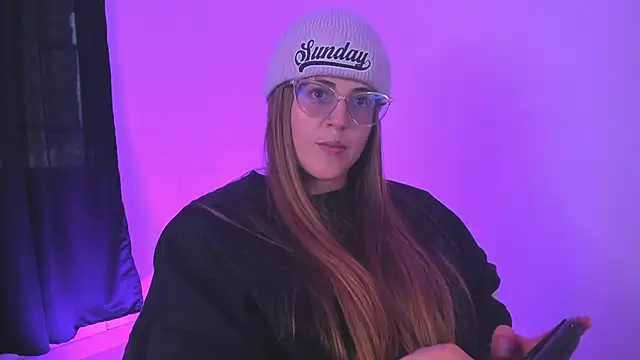 tekila   online show from 01/03/25, 08:32