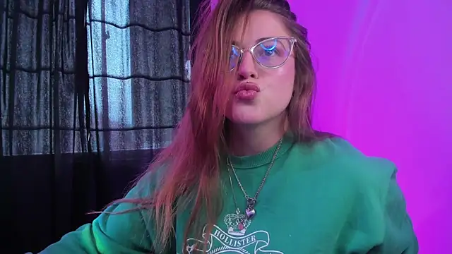 tekila   online show from 02/24/25, 08:58