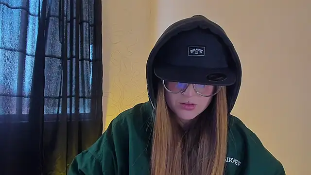 tekila   online show from 03/14/25, 08:17