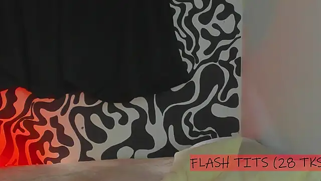 tekila   online show from 09/23/25, 05:09