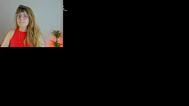 tekila   online show from 03/11/26, 11:10