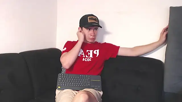 harry greg21 online show from 10/29/25, 04:06