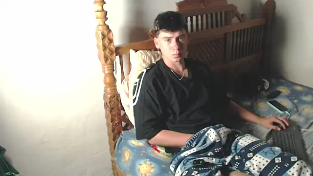 harry greg21 online show from 01/10/26, 05:41