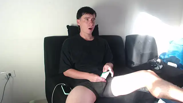 harry greg21 online show from 01/15/26, 11:57