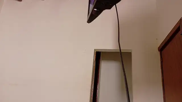 harry greg21 online show from 04/10/26, 12:28