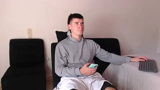 harry greg21 online show from 11/07/25, 02:21