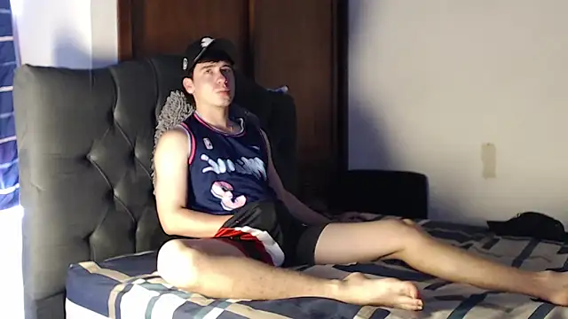 harry greg21 online show from 02/10/26, 02:27