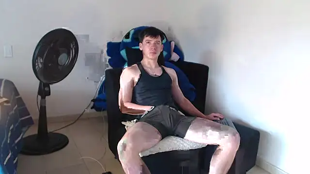 harry greg21 online show from 02/20/26, 01:46