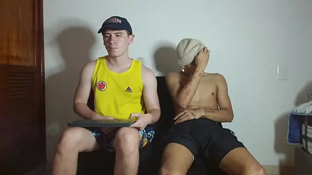 harry greg21 online show from 03/07/25, 07:38