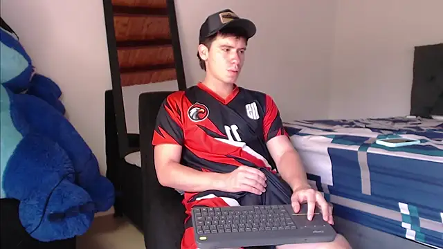 harry greg21 online show from 10/15/25, 02:14