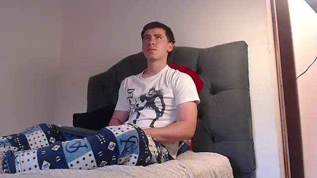 harry greg21 online show from 10/01/25, 02:54