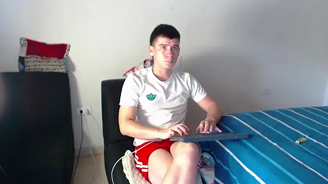 harry greg21 online show from 11/11/25, 02:34