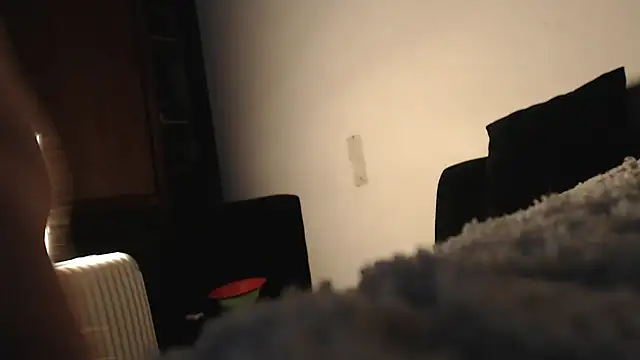 harry greg21 online show from 02/01/26, 10:41