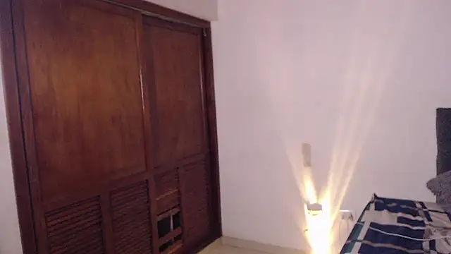 harry greg21 online show from 03/31/26, 02:13