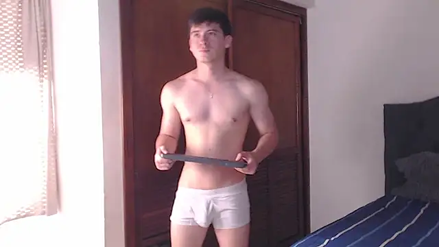 harry greg21 online show from 03/06/26, 06:58