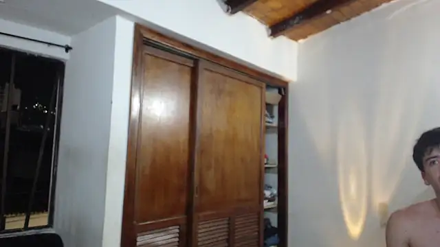 harry greg21 online show from 03/19/26, 12:43