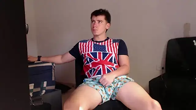 harry greg21 online show from 09/22/25, 01:17