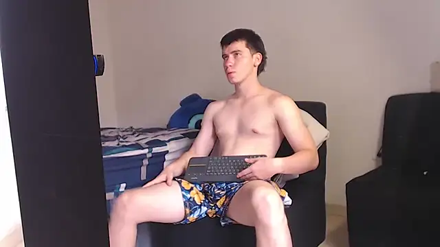 harry greg21 online show from 09/29/25, 02:23