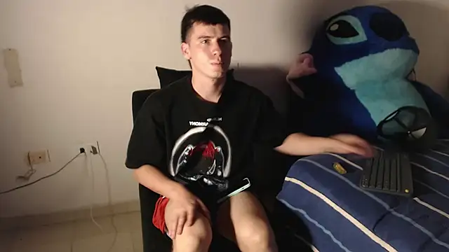 harry greg21 online show from 11/11/25, 02:28