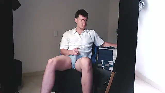 harry greg21 online show from 09/17/25, 01:46