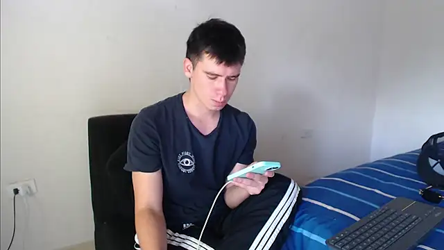 harry greg21 online show from 11/18/25, 02:42