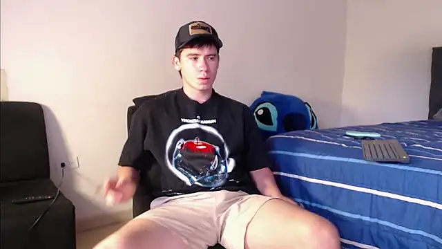 harry greg21 online show from 10/20/25, 07:36