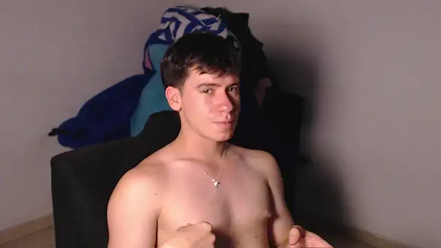 harry greg21 online show from 02/23/26, 02:57