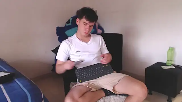 harry greg21 online show from 02/21/26, 03:47