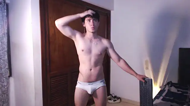 harry greg21 online show from 03/26/26, 12:20