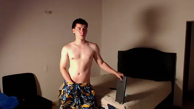 harry greg21 online show from 09/28/25, 11:01