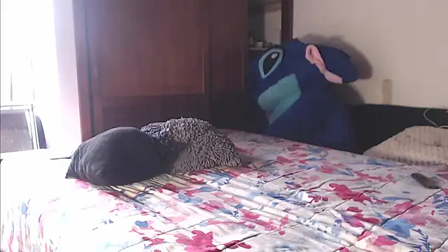 harry greg21 online show from 10/08/25, 01:34